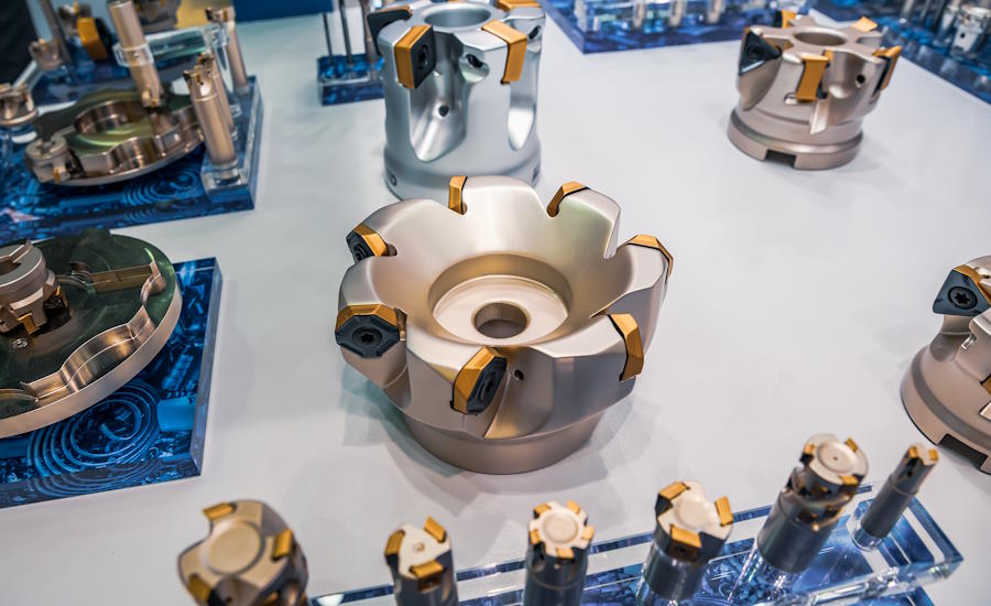 typexempel på klassiska vändskär här kan man lossa skären och växla sida vips så är det som nytt igen på nolltid