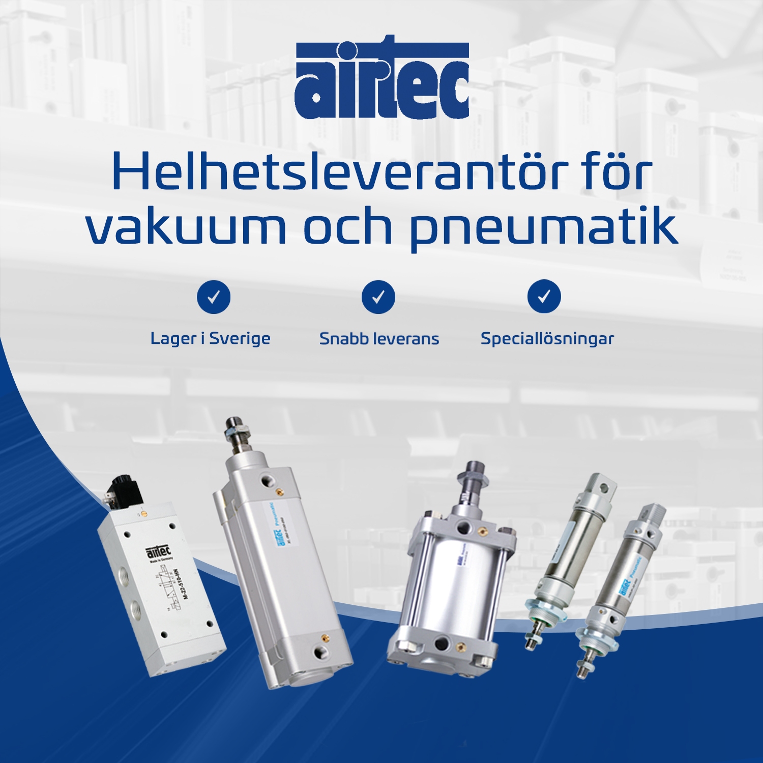 Airtec banner