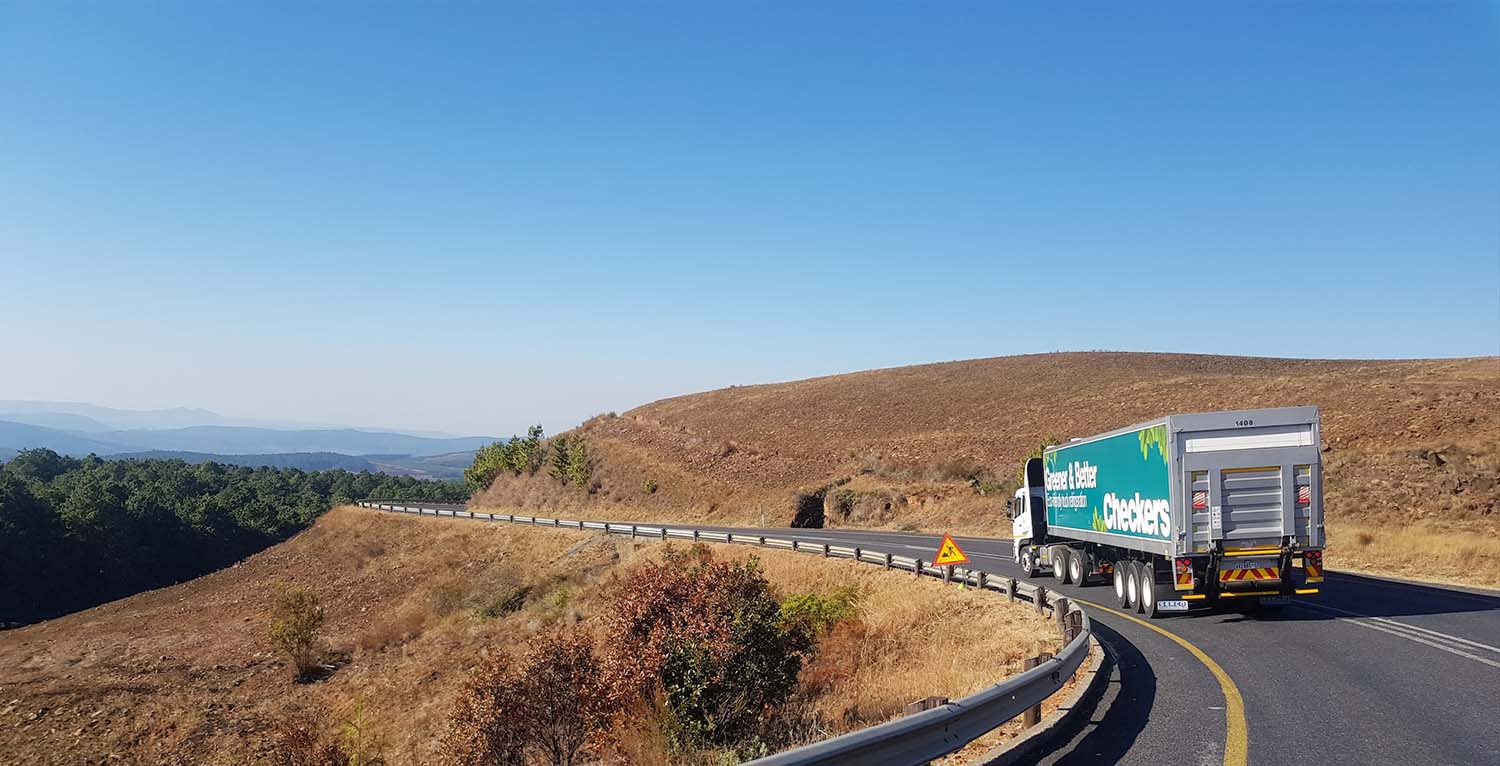 Hur länge gäller ett cemt-tillstånd